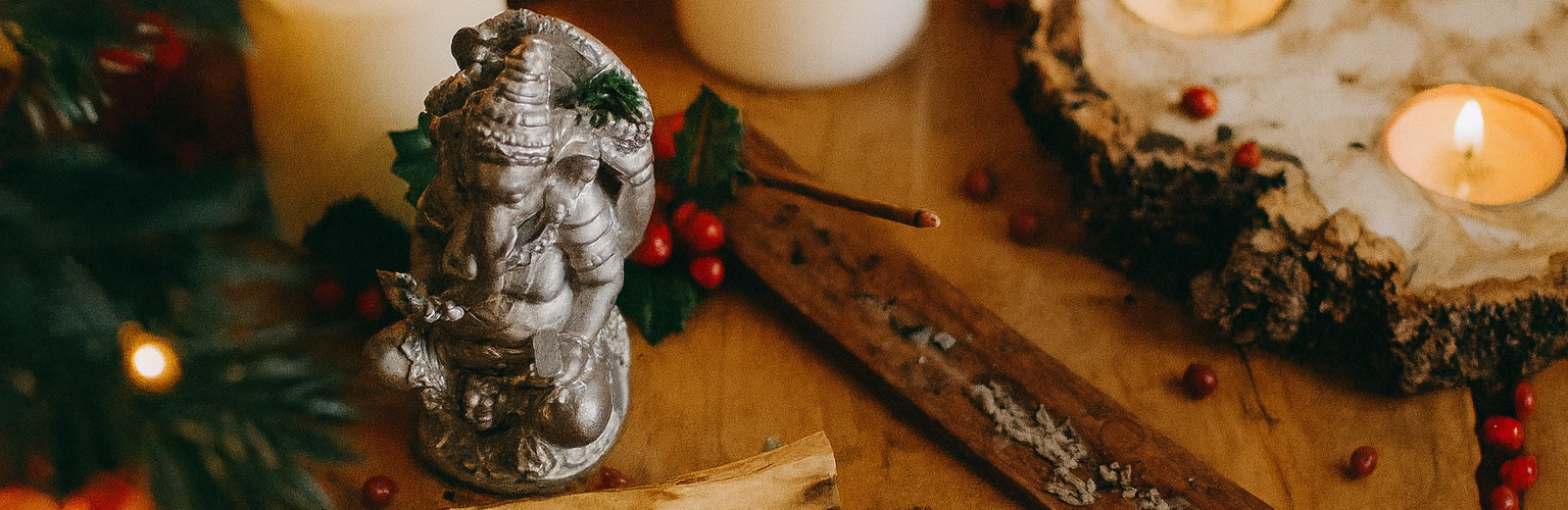 Massage bien-être Le Pontet