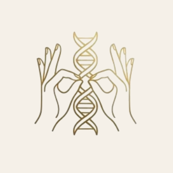 Accompagnement personnalisé