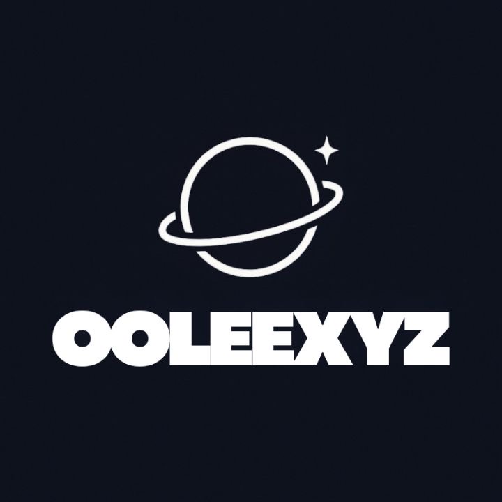 OOLEEXYZ - Réparations Smartphones & Ordinateurs dans le Vaucluse