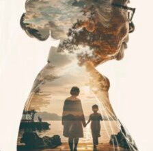 Accompagnement personnalisé